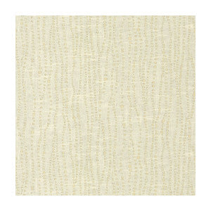 Denali Sand by Kravet Design Designer Fabric
