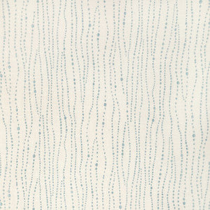 Denali Lagoon 4192.505.0 By Kravet Design Designer Fabric