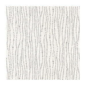 Denali Slate by Kravet Design Designer Fabric