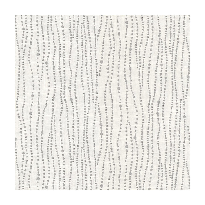 Denali Slate by Kravet Design Designer Fabric CANDICE OLSON COLLECTION LINEN - 46%;COTTON - 43%;RAYON - 11% China Horizontal: 16.5 and Vertical: 12 49.5 - Swanky Fabrics -