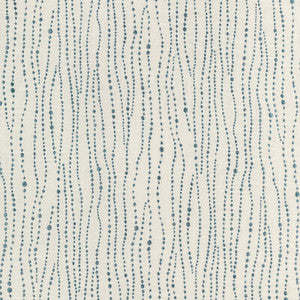 Denali Indigo 4192.5.0 By Kravet Design Designer Fabric