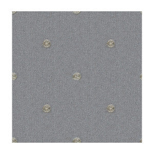 Lesly Smoke by Kravet Design Designer Fabric
