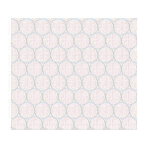 Vance Vapor by Kravet Design Designer Fabric