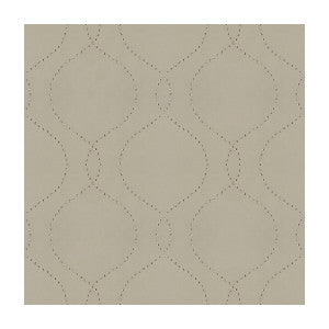 Avah Pewter by Kravet Design Designer Fabric