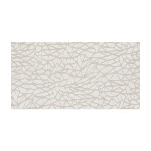 Remi Cream by Kravet Design Designer Fabric
