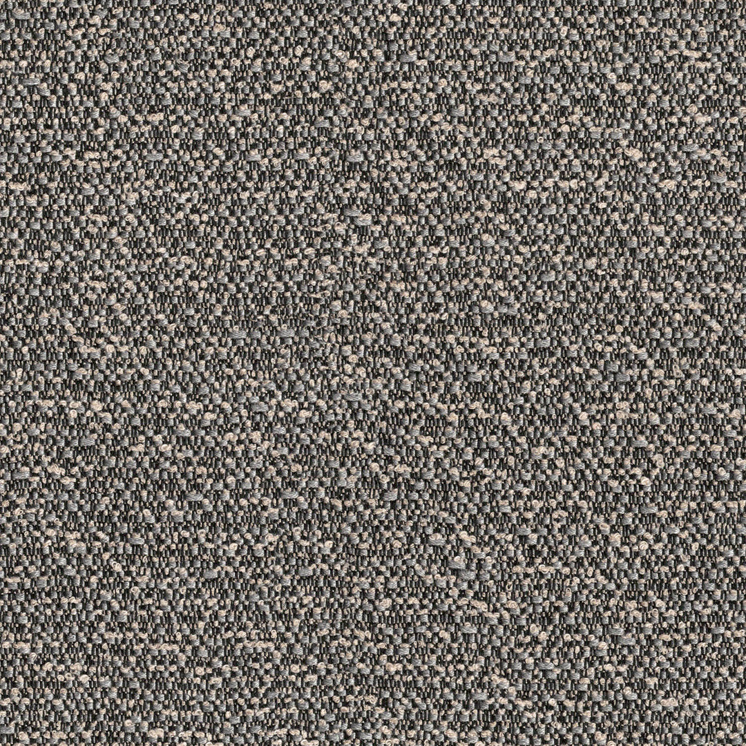 J617 Wander Wolf J617 by Sunbrella Fabric Cushion Furniture Drapery Upholstery Outdoor Fabric