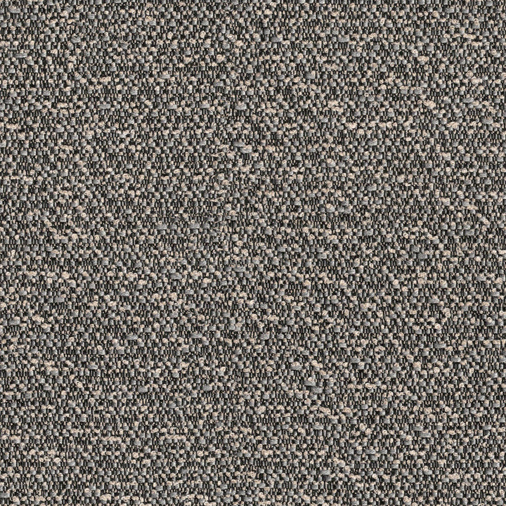 Wander Wolf J617 by Sunbrella European Designer Fabric Sunbrella® Acrylic, Sunbrella® Polyester Horizontal: and Vertical: 55 in. - Swanky Fabrics -