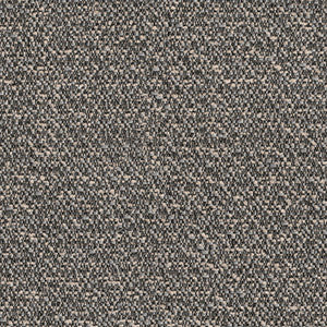 Wander Wolf J617 by Sunbrella European Designer Fabric