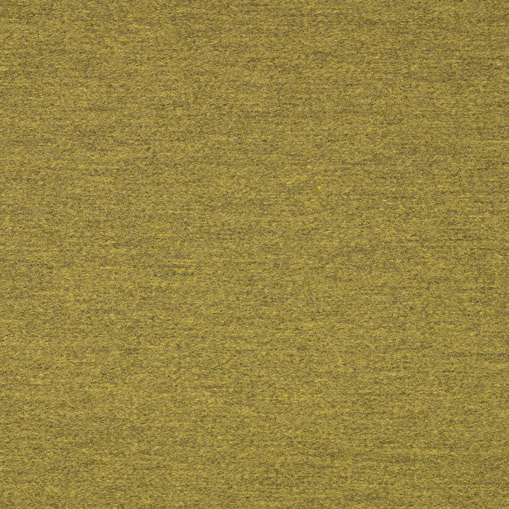 40501-0007 Pashmina Moss by Sunbrella Designer Fabric Sunbrella Transcend Sunbrella® Acrylic, Sunbrella® Polyester USA or Imported 5-Year Horizontal: and Vertical: 60 yd. 54 in. - Swanky Fabrics -