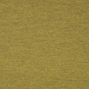 40501-0007 Pashmina Moss by Sunbrella Designer Fabric