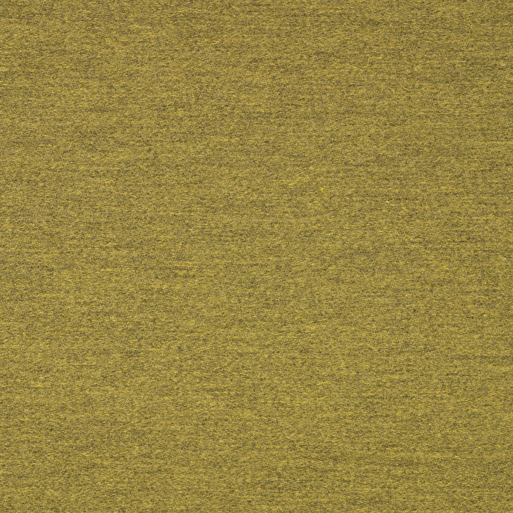 40501-0007 Pashmina Moss by Sunbrella Designer Fabric Sunbrella Transcend SunbrellaÂ® Acrylic, SunbrellaÂ® Polyester USA or Imported 5-Year Horizontal: and Vertical: 60 yd. 54 in. - Swanky Fabrics -