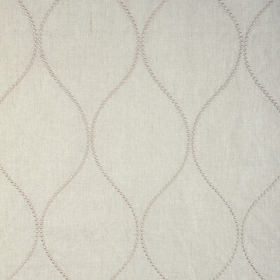 Kravet Design - Drapery - 4201.106.0 - Drapery - LINEN - 80%;VISCOSE - 16%;POLYESTER - 4% - India </p><p>Repeat: H: , V: 27.5 21 - My Fabric Connection -