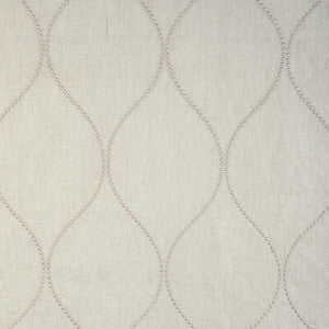 Kiley Linen 4201.106.0 By Kravet Design Designer Fabric