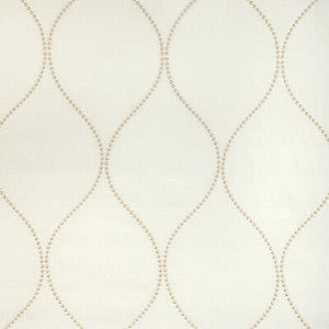 Kiley Taupe 4201.1101.0 By Kravet Design Designer Fabric