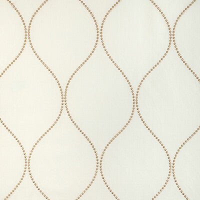 Kravet Design - Drapery - 4201.116.0 - Drapery - LINEN - 80%;VISCOSE - 16%;POLYESTER - 4% - India </p><p>Repeat: H: , V: 27.5 21 - My Fabric Connection -