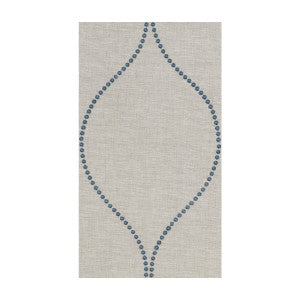 Kiley Vapor by Kravet Design Designer Fabric