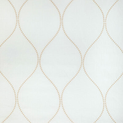 Kravet Design - Drapery - 4201.161.0 - Drapery - LINEN - 80%;VISCOSE - 16%;POLYESTER - 4% - India </p><p>Repeat: H: , V: 27.5 21 - My Fabric Connection -