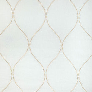 Kiley Blush 4201.161.0 By Kravet Design Designer Fabric