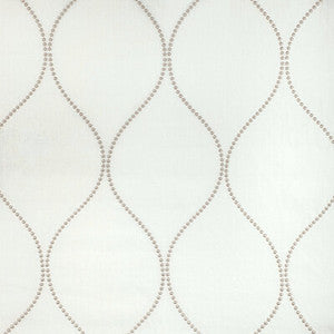 Kiley Storm 4201.21.0 By Kravet Design Designer Fabric