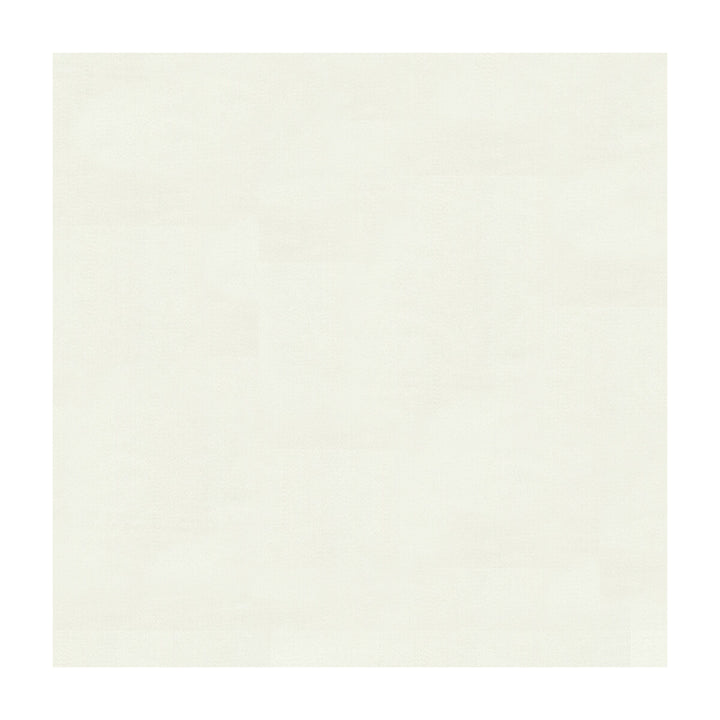 Luster Satin Snow by Kravet Contract Designer Fabric FR WINDOW/LUSTER SATIN POLYESTER - 100% Egypt HEAVY Horizontal: - and Vertical: - 53 - Swanky Fabrics -