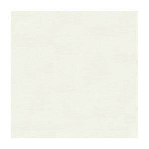 Luster Satin Snow by Kravet Contract Designer Fabric