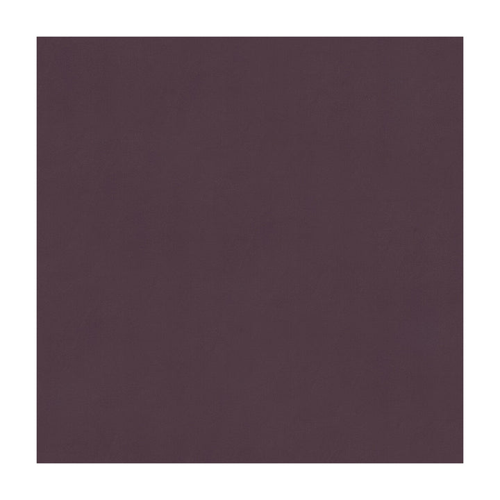 Luster Satin Grape by Kravet Contract Designer Fabric FR WINDOW/LUSTER SATIN POLYESTER - 100% Egypt HEAVY Horizontal: - and Vertical: - 53 - Swanky Fabrics -
