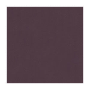 Luster Satin Grape by Kravet Contract Designer Fabric