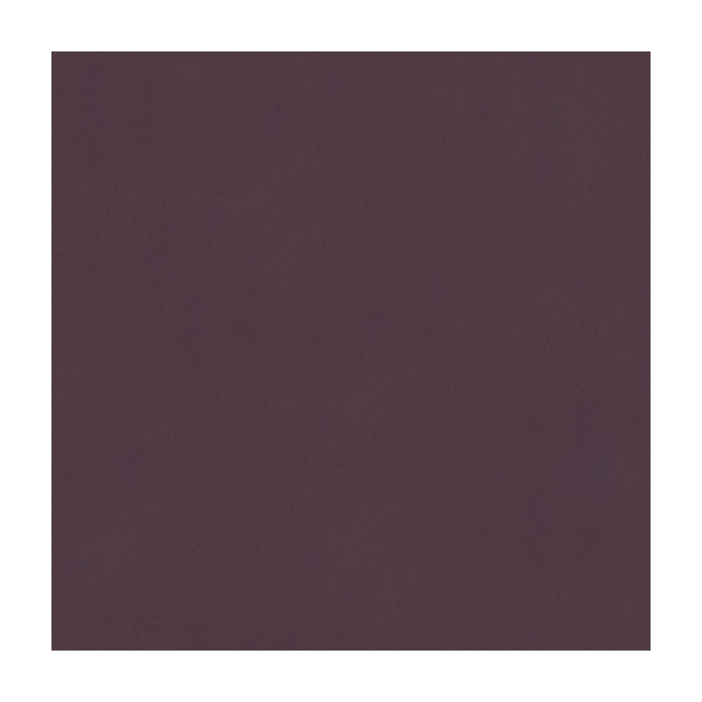 Luster Satin Grape by Kravet Contract Designer Fabric FR WINDOW/LUSTER SATIN POLYESTER - 100% Egypt HEAVY Horizontal: and Vertical: 53 - Swanky Fabrics -