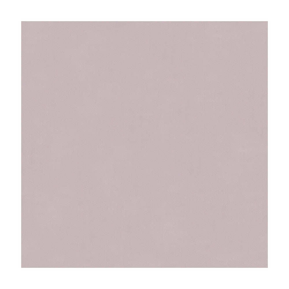 Luster Satin Lilac by Kravet Contract Designer Fabric FR WINDOW/LUSTER SATIN POLYESTER - 100% Egypt HEAVY Horizontal: - and Vertical: - 53 - Swanky Fabrics -