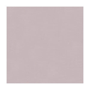 Luster Satin Lilac by Kravet Contract Designer Fabric