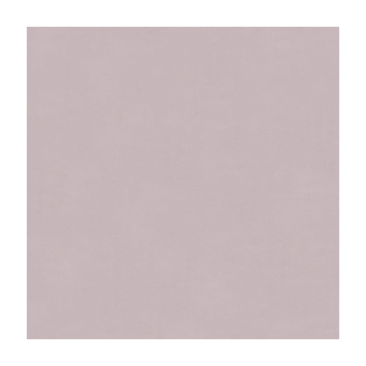 Luster Satin Lilac by Kravet Contract Designer Fabric FR WINDOW/LUSTER SATIN POLYESTER - 100% Egypt HEAVY Horizontal: and Vertical: 53 - Swanky Fabrics -