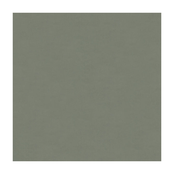 Luster Satin Nickel by Kravet Contract Designer Fabric FR WINDOW/LUSTER SATIN POLYESTER - 100% Egypt HEAVY Horizontal: and Vertical: 53 - Swanky Fabrics -