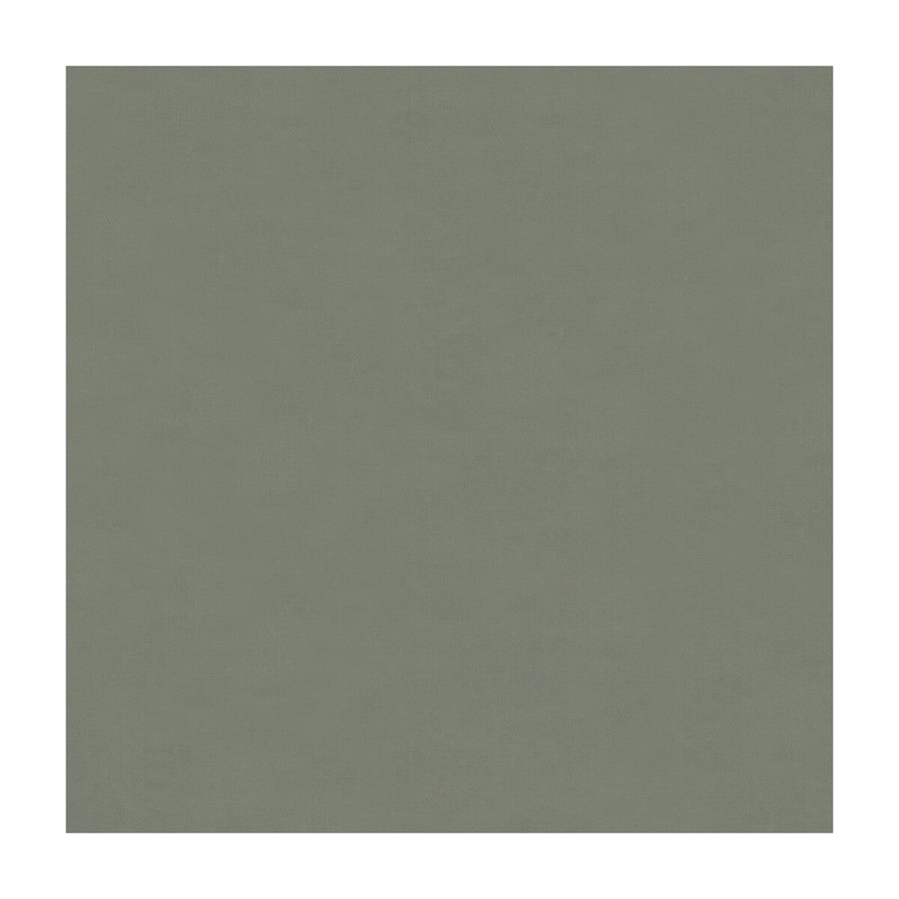 Luster Satin Nickel by Kravet Contract Designer Fabric FR WINDOW/LUSTER SATIN POLYESTER - 100% Egypt HEAVY Horizontal: - and Vertical: - 53 - Swanky Fabrics -