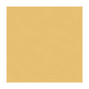 Luster Satin Shell by Kravet Contract Designer Fabric