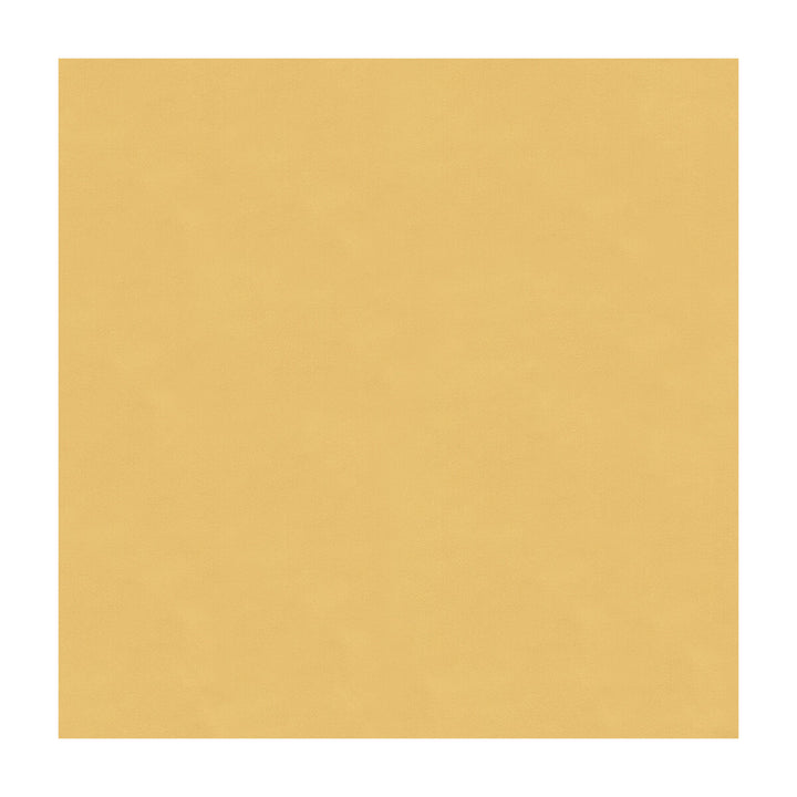 Luster Satin Shell by Kravet Contract Designer Fabric FR WINDOW/LUSTER SATIN POLYESTER - 100% Egypt HEAVY Horizontal: and Vertical: 53 - Swanky Fabrics -