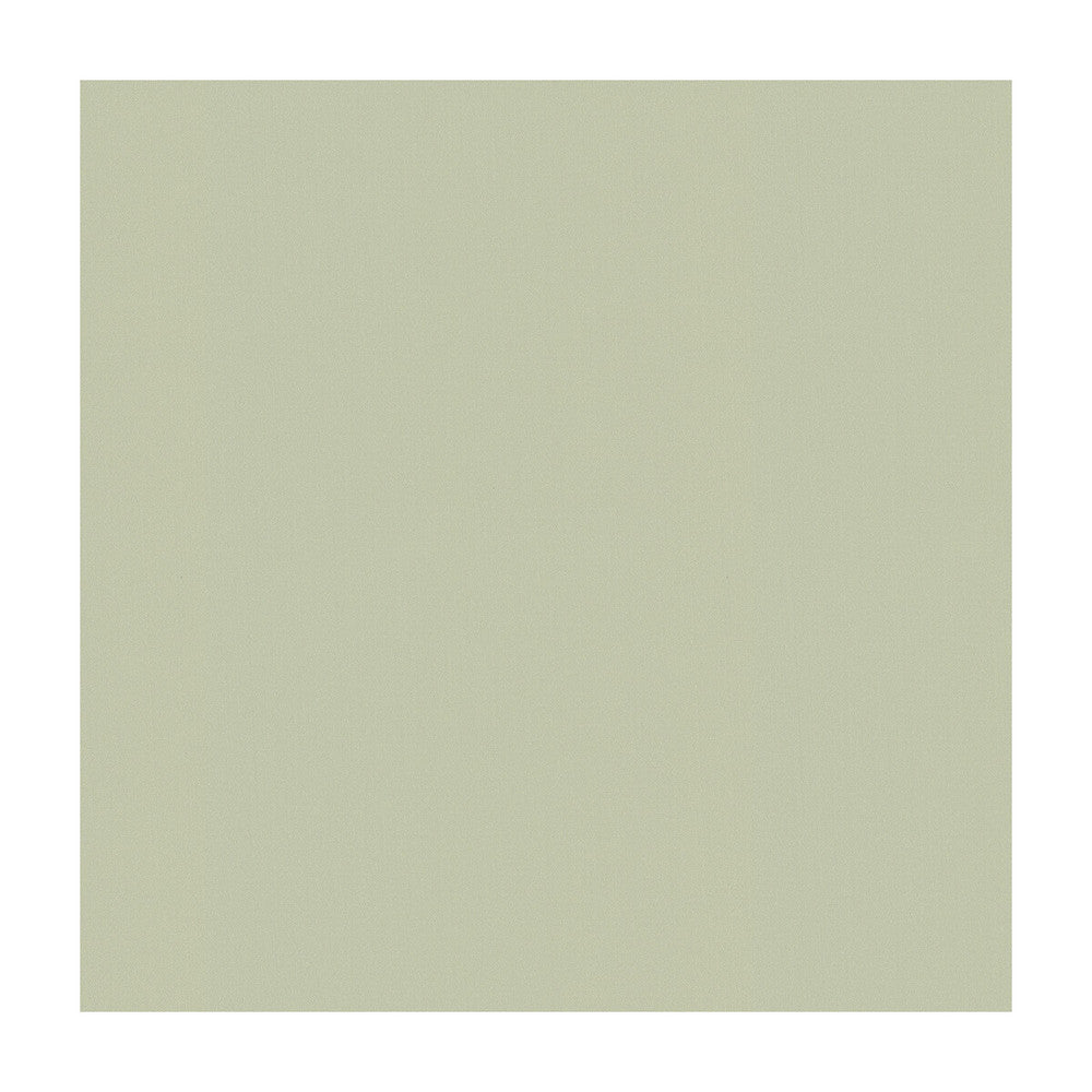 Luster Satin Steel by Kravet Contract Designer Fabric FR WINDOW/LUSTER SATIN POLYESTER - 100% Egypt HEAVY Horizontal: - and Vertical: - 53 - Swanky Fabrics -