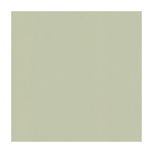 Luster Satin Steel by Kravet Contract Designer Fabric