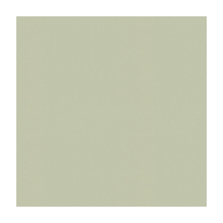 Luster Satin Steel by Kravet Contract Designer Fabric FR WINDOW/LUSTER SATIN POLYESTER - 100% Egypt HEAVY Horizontal: and Vertical: 53 - Swanky Fabrics -