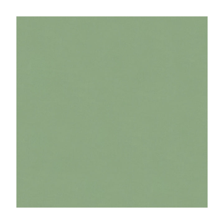 Luster Satin Nile by Kravet Contract Designer Fabric FR WINDOW/LUSTER SATIN POLYESTER - 100% Egypt HEAVY Horizontal: and Vertical: 53 - Swanky Fabrics -