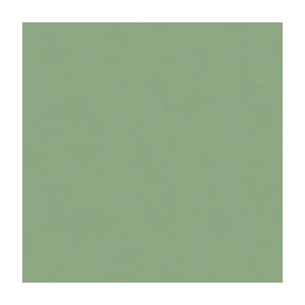 Luster Satin Nile by Kravet Contract Designer Fabric FR WINDOW/LUSTER SATIN POLYESTER - 100% Egypt HEAVY Horizontal: - and Vertical: - 53 - Swanky Fabrics -