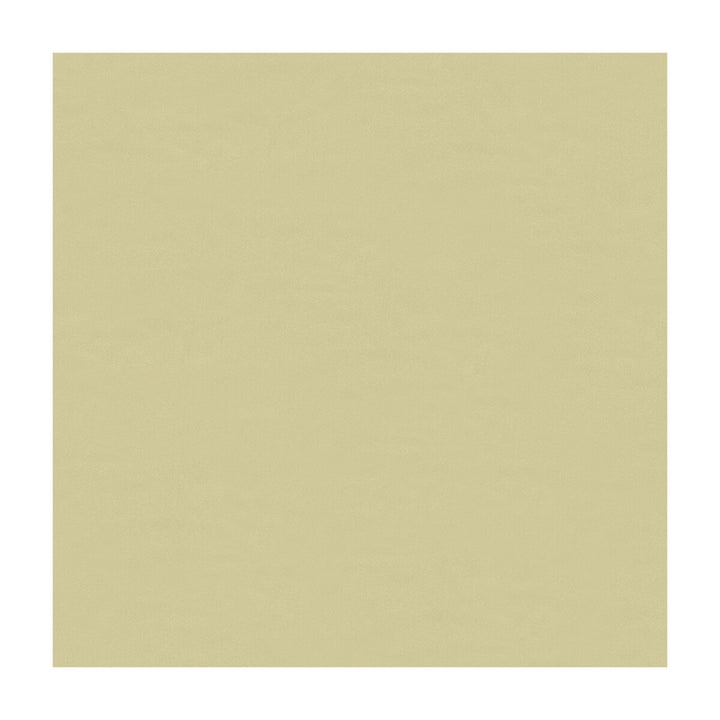 Luster Satin Chiffon by Kravet Contract Designer Fabric FR WINDOW/LUSTER SATIN POLYESTER - 100% Egypt HEAVY Horizontal: and Vertical: 53 - Swanky Fabrics -