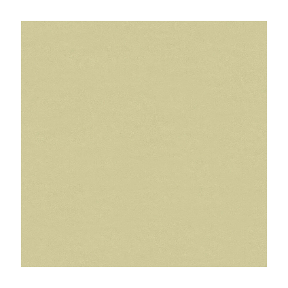 Luster Satin Chiffon by Kravet Contract Designer Fabric FR WINDOW/LUSTER SATIN POLYESTER - 100% Egypt HEAVY Horizontal: - and Vertical: - 53 - Swanky Fabrics -