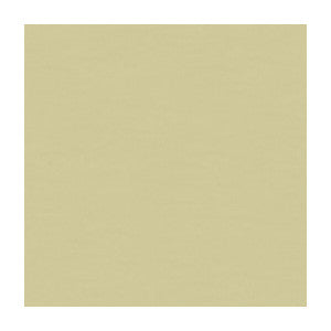 Luster Satin Chiffon by Kravet Contract Designer Fabric
