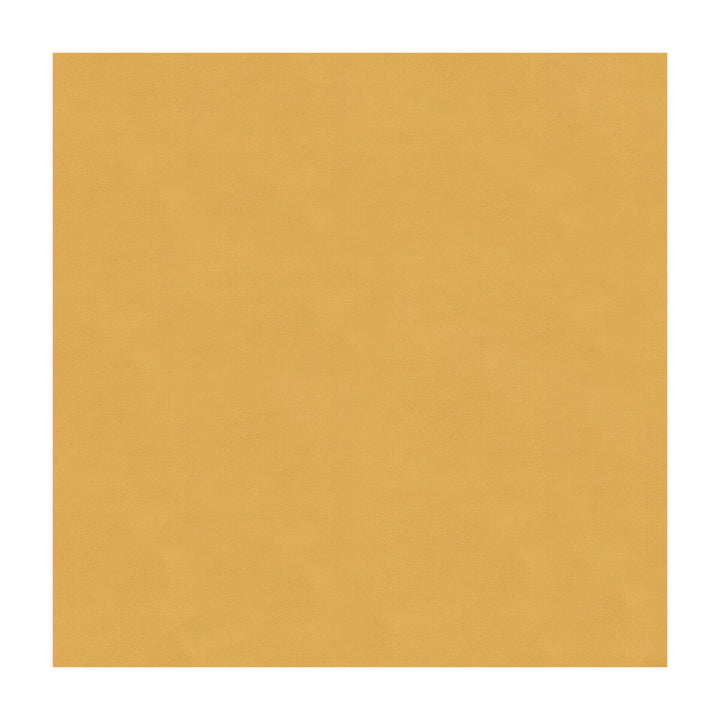 Luster Satin Toast by Kravet Contract Fabric Kravet Contract Fabric Luster Satin ToastFabric FR WINDOW/LUSTER SATIN POLYESTER - 100% Egypt </p><p>Repeat: H: , V: 53 - Fabric Carolina -