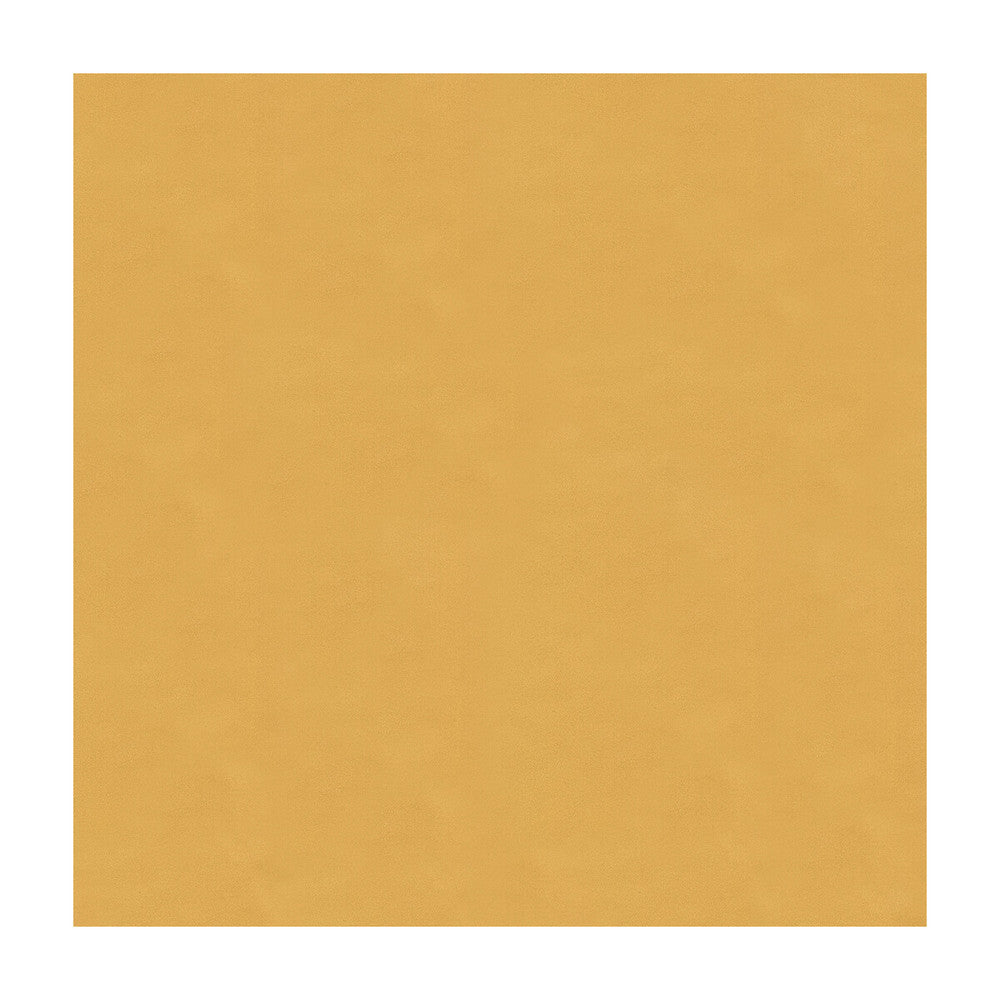 Luster Satin Toast by Kravet Contract Designer Fabric FR WINDOW/LUSTER SATIN POLYESTER - 100% Egypt HEAVY Horizontal: - and Vertical: - 53 - Swanky Fabrics -