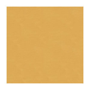 Luster Satin Toast by Kravet Contract Designer Fabric