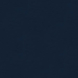 Luster Satin Navy by Kravet Contract Designer Fabric
