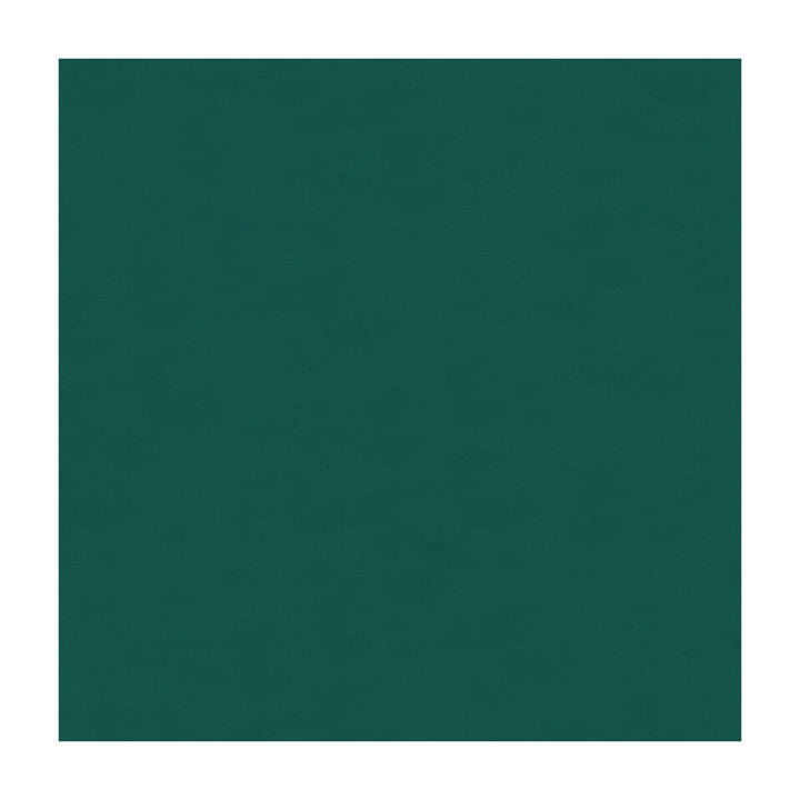 Luster Satin Peacock by Kravet Contract Fabric Kravet Contract Fabric Luster Satin PeacockFabric FR WINDOW/LUSTER SATIN POLYESTER - 100% Egypt </p><p>Repeat: H: , V: 53 - Fabric Carolina -