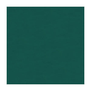 Luster Satin Peacock by Kravet Contract Designer Fabric