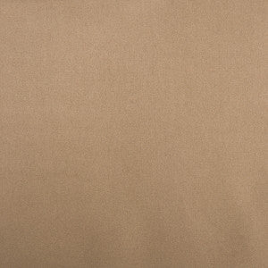 Luster Satin Bark by Kravet Contract Designer Fabric